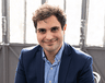 Julien-David Nitlech