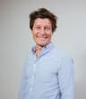 Julien Hombreux