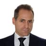 Julien Machot