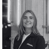 Juliette Moortgat