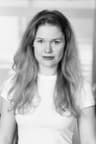Juliette Mopin