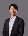Jun Hayashi