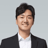 Jun Kim