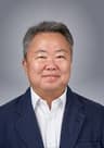 Jun-Sung Kim