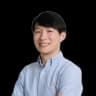 Jun Wei Tan