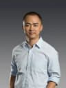 Jun Yang