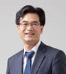 Jung, Daeseok