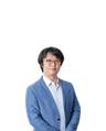 Junichi Nakajima