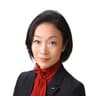 Junko Kotakemori
