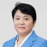 Junko Watanabe