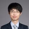 Junrui Zhu