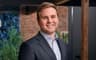 Justin Goschie