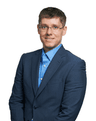 Justin Harris