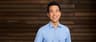 Justin Kao