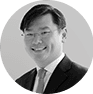 Justin Tong