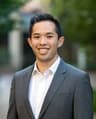 Justin Wong
