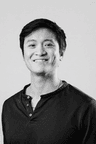 Justin Yau