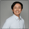Justin Yuan