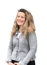 Justine Verstraeten