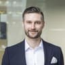 Kalle Vaitti