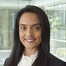 Kalyani Harar