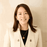 Kanako Inoue