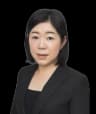 Kanako Watanabe