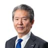 Kaname Masuda