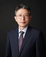 KANG, Il Sung