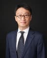 KANG, Shin Woo