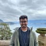 Kanishk Mehta