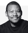 Kanyi Maqubela