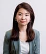 Kaori Iwamoto