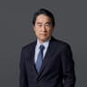 Kaoru Hayashi