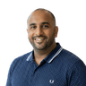 Karamdeep Nijjar
