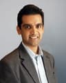 Karan Mohla