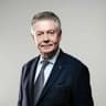 Karel de Gucht