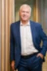 Karel Kubias, MBA