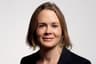 Karen Andersen, CFA
