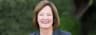 Karen Blasing