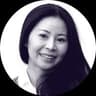 Karen Park