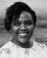 Karen Serem Waithaka