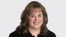 Karen Sinard