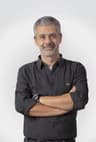 Karim Beshara
