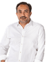 Karim Hussein