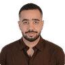 Karim Seif