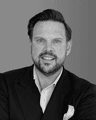 Karl Bornefalk