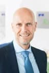 Karsten Langer