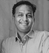 Karthee Madasamy
