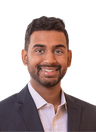 Karthik Ramasubramanian